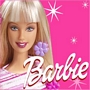 Barbie Igre za Djevojčice
