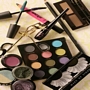 MakeUp Igre za Djevojčice