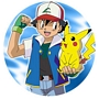 Igre Pokemon Igrice za Djevojčice i Djecu
