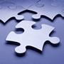 Puzzle Igre za Djevojčice