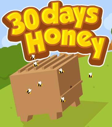 Pčelarstvo - Farma Igre