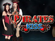 Igra Pirati Ljubljenje Igrica – Igre Ljubljenja