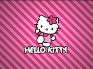 Hello Kitty Slike Za Pozadinu Desktop Računala