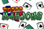Texas Mahjong Igrica