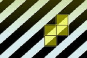 Tetris – Logička Igra Slagalica