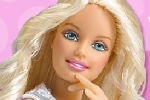 Igrica Barbie Plesanja – Barbi Igrice