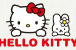 Hello Kitty Bojanke Za Printanje