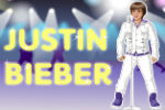 Oblačenje Justina Biebera