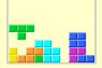 Igra Tetris – Puzzle Igrice