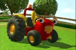 Traktor Tom S1 E02 Mađioničar Tom – Crtić za djecu